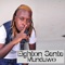 Munduwo - Eighton Sente lyrics