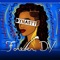 One Day (prod. by Apollo Brown) - Dynasty lyrics