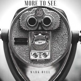 Dear Darkness (feat. Zay Marr) Mark Hull