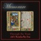 Immaculate Heart of Mary - Fr. Maximilian M. Dean lyrics