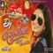 Aayi Aayi Zalawad Jono - Kinjal Dave lyrics