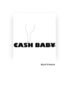Listen to BUFFMAN, watch music videos, read bio, see tour dates & more!