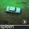 Marcel - Spleen lyrics
