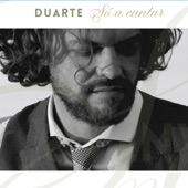 Só a Cantar artwork