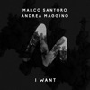 I Want - Single