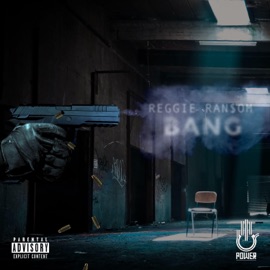Bang Reggie Ran$om