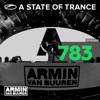 Armin van Buuren