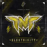 Electricity — TNT