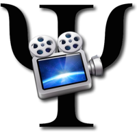 Psychological Science podcast