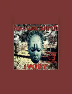 Listen to Thomas Karooz, watch music videos, read bio, see tour dates & more!