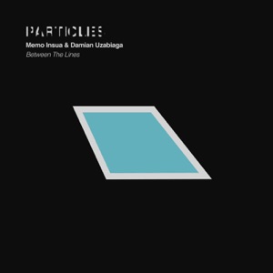 Between the Lines - Single
