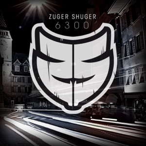 Herzbluetmusig (feat. Säsh, Süde & Hans Nötig)