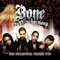 Thug Luv (feat. 2pac) - Bone Thugs-n-Harmony lyrics