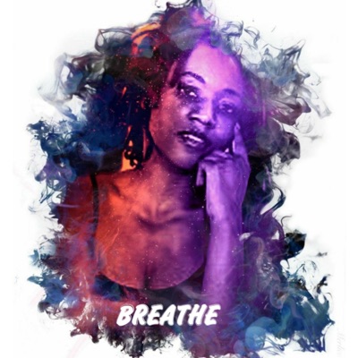 Breathe - Single