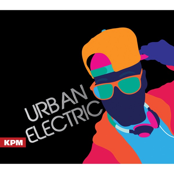 Urban Electric