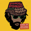 In Real Life - Promise No Promises, Blend Mishkin & Roots Evolution