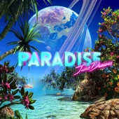 Juno Dreams - Paradise