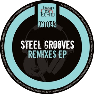 Remixes