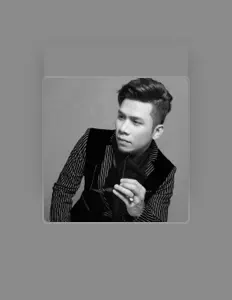 Ascolta Syahz, guarda video musicali, leggi la biografia, vedi le date del tour & altro!
