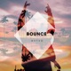 Bounce Single