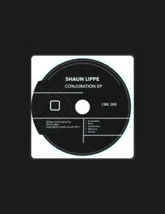 收听 Shaun Lippe、观看音乐视频、阅读小传、查看巡演日期等 ！