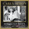 Mockingbird (2015 Remastered) - Carly Simon & James Taylor lyrics