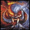 Motörhead - Dancing on Your Grave