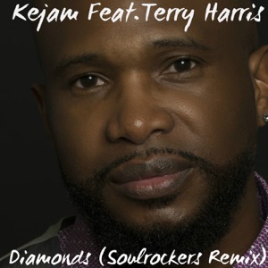 Diamonds (Soul Rockers Remix) [feat. Terry Harris] - Single