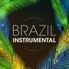 Agnès Jaoui  Brazil Instrumental