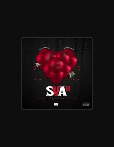 Dotarachi dinle, müzik videolarını izle, biyografisini oku, tur tarihlerini ve daha fazlasını gör!