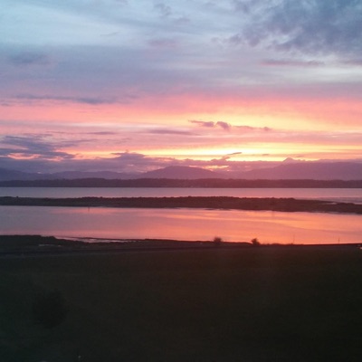 Why Tha Good Die Young (feat. Qnation, Iso, Mizz Savage & A1/Hook) - Single