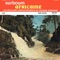 Sule - Orchestra African Fiesta lyrics