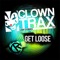 Get Loose - Clowny & Reminisce lyrics