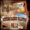 Folsom Prison Blues - The Bar-G Wranglers lyrics
