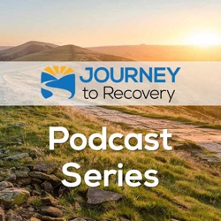 Journey To Recovery