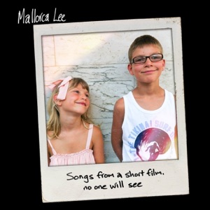 Songs from a Short Film, No One Will See