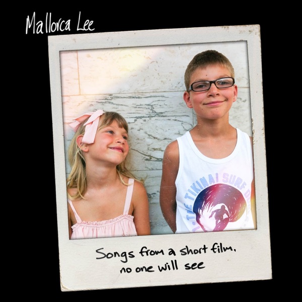Songs from a Short Film, No One Will See