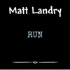 Matt Landry