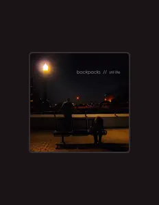 Backpacks: песни, клипы, биография, даты выступлений и многое другое.