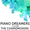 Cover Chainsmokers - Closer