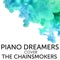 The Rookie - Piano Dreamers lyrics