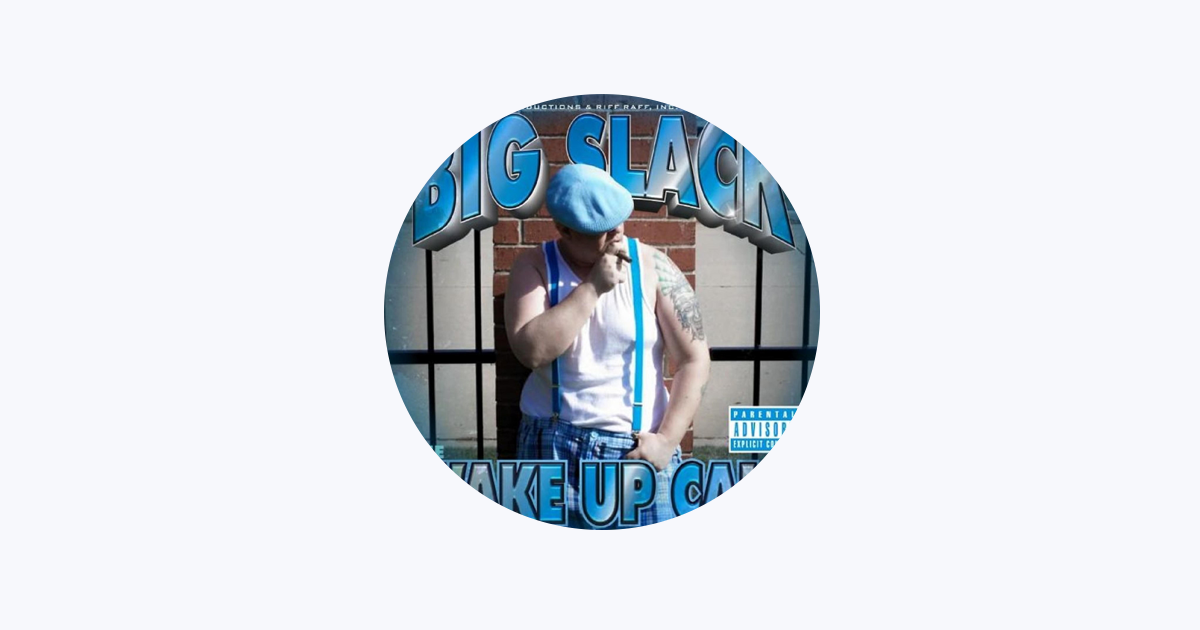 Realizm - Apple Music
