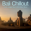 Weightless (Tanah Lot Mix) - Saraswati