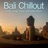 Bali Sunrise Temple Ritual (Buddha Gamelan Relax Mix)