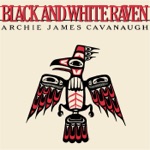 Archie James Cavanaugh - Take It Easy