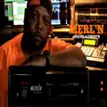 Story of Hip Hop