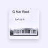 G Mar Rock