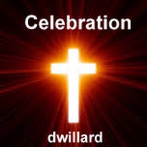04 Celebration 4 of 4
