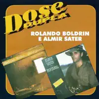 ROLANDO BOLDRIN