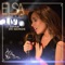 Ma star à moi (avec Sébastien Roch) - Elsa Esnoult & Sébastien Roch lyrics